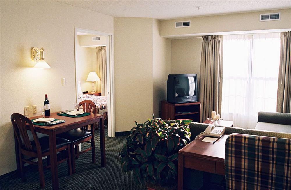 Homewood Suites By Hilton Dallas-Dfw Airport N-Grapevine Esterno foto