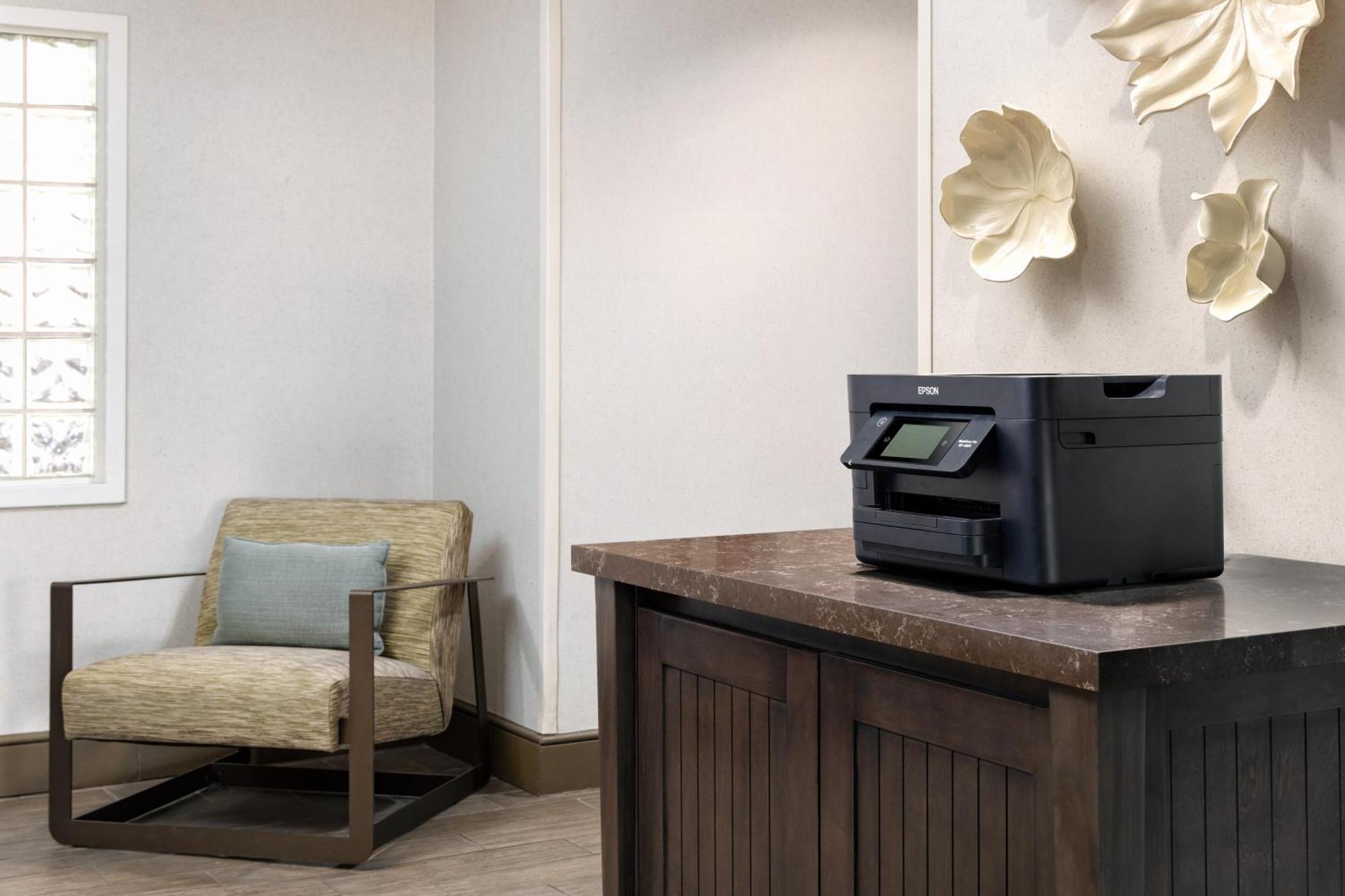 Homewood Suites By Hilton Dallas-Dfw Airport N-Grapevine Esterno foto