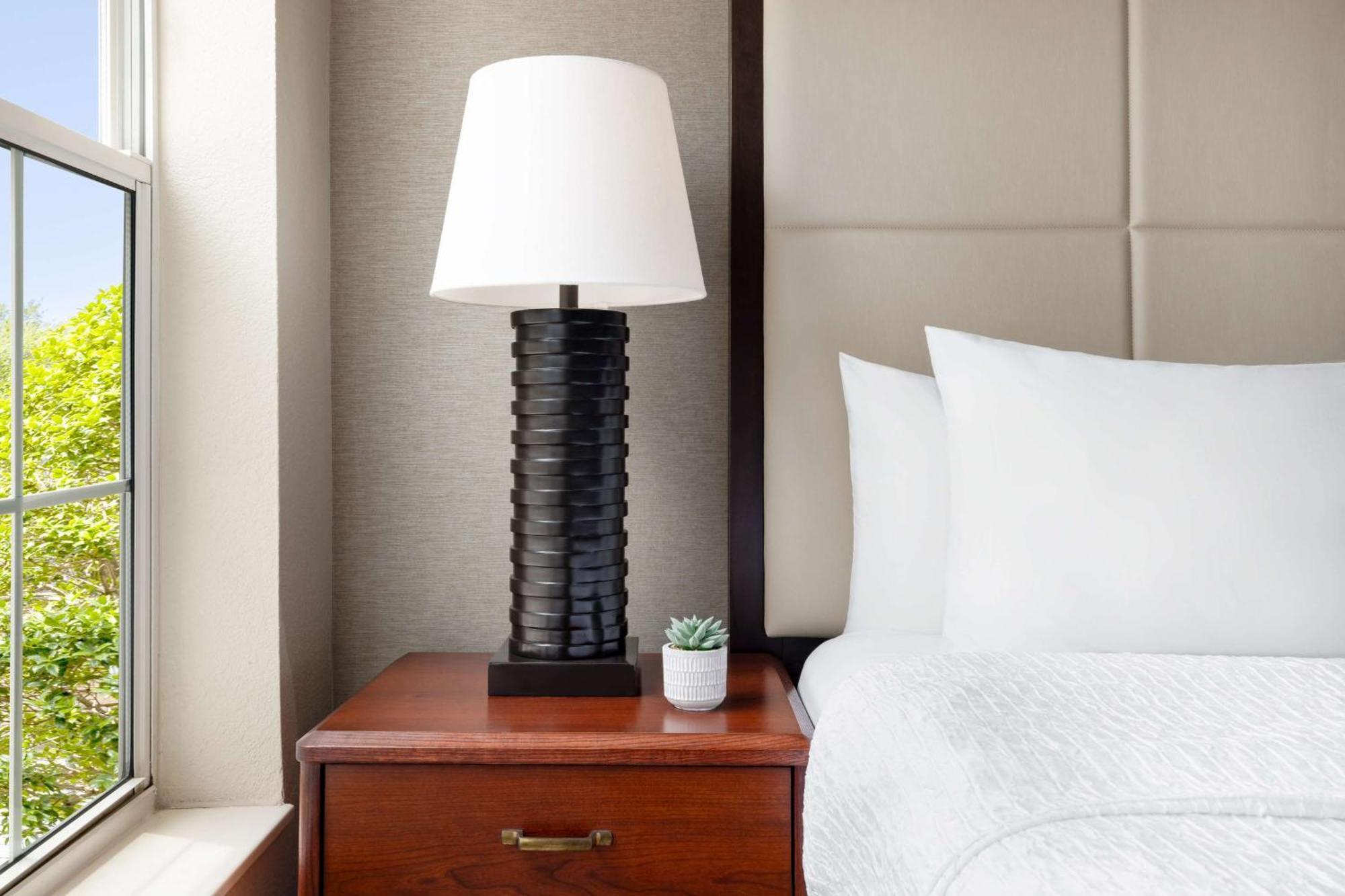 Homewood Suites By Hilton Dallas-Dfw Airport N-Grapevine Esterno foto
