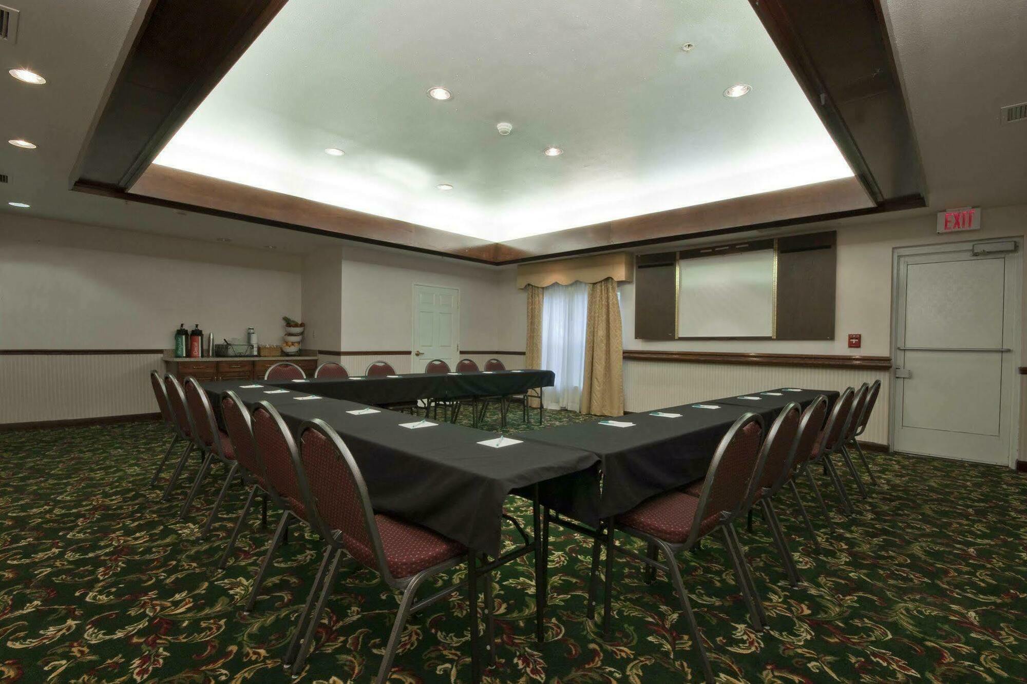 Homewood Suites By Hilton Dallas-Dfw Airport N-Grapevine Esterno foto